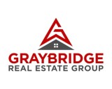 https://www.logocontest.com/public/logoimage/1586950882Graybridge Real Estate Group20.jpg